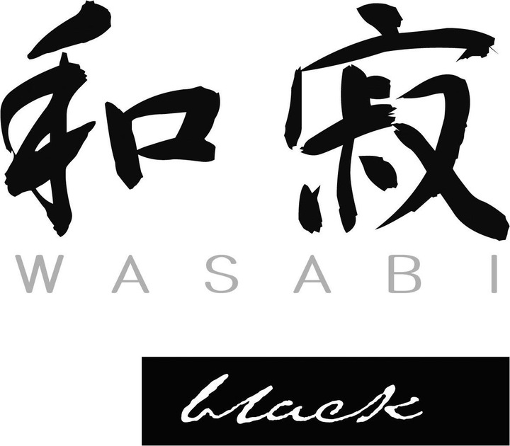 Produktbild Kai Shun Wasabi (12 cm)