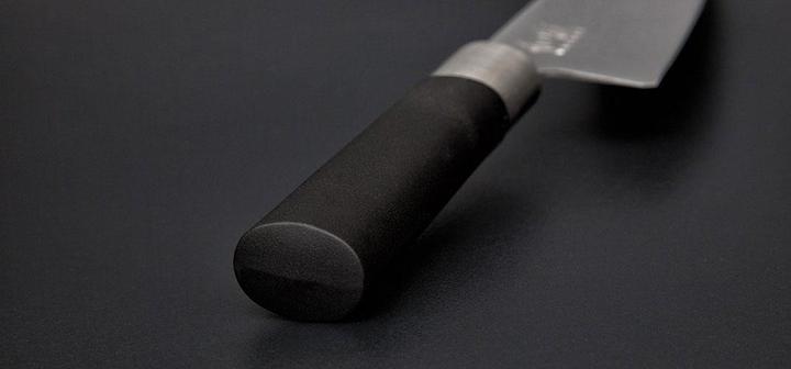 Produktbild Kai Shun Wasabi (12 cm)