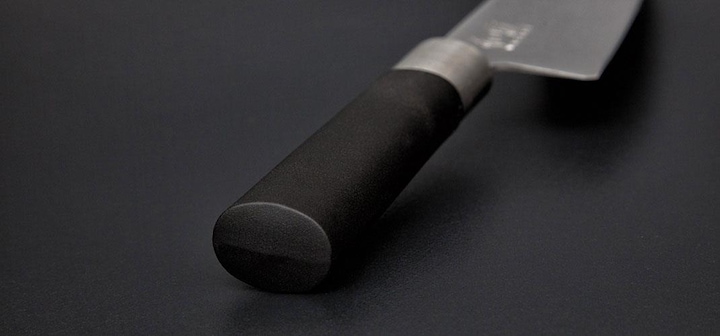 Produktbild Kai Shun Wasabi (12 cm)