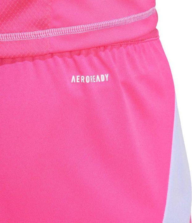 Produktbild Adidas TIRO24 SHORT (M)