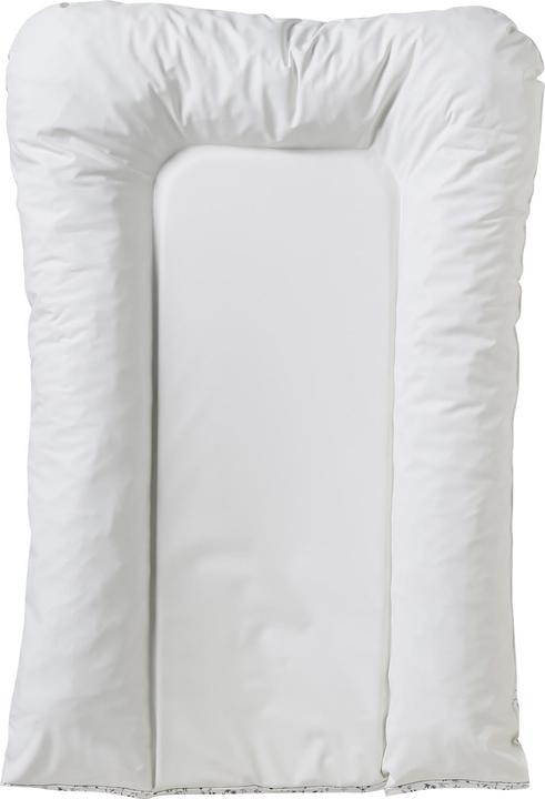 Actual product image Vertbaudet Wickel-Zubehoer