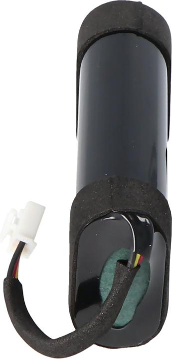 Actual product image AccuCell Akku Bang & Olufsen BeoPlay A1