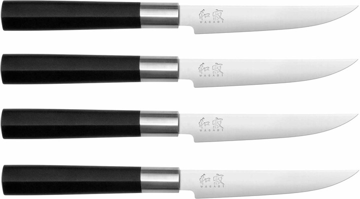 Produktbild Kai Shun Wasabi (12 cm)