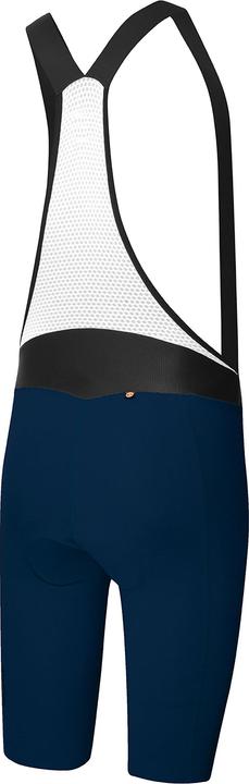 Produktbild Rh+ Rambler (S)