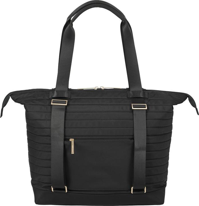 Produktbild Travelite Borsa Barbara Stepp (27 l)