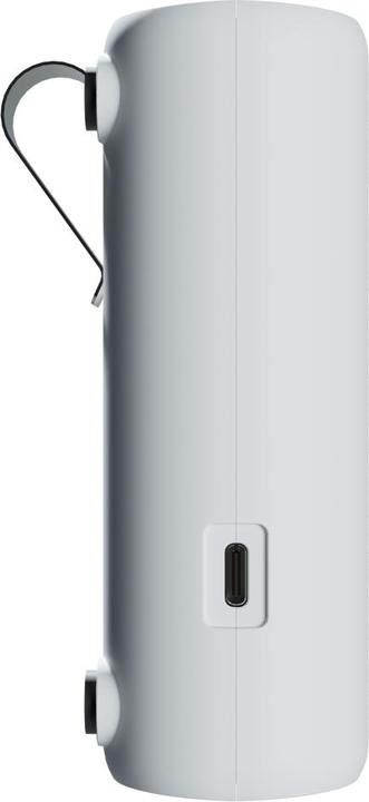 Actual product image Tesla Intelligent irrigation system for indoor use TSL-IRR-INSYS (Drip hose + drip tube)