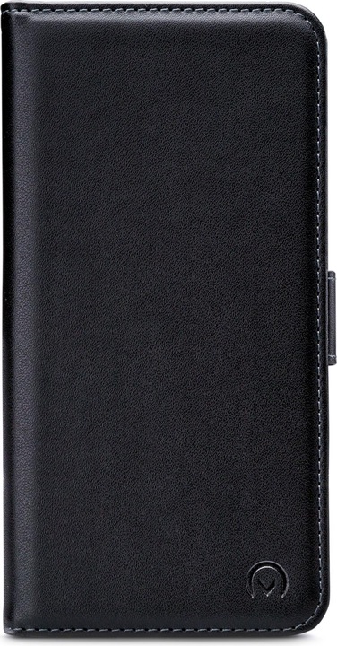 Image du produit Mobilize Porte-monnaie classique Gelly (Apple iPhone 14 Pro)