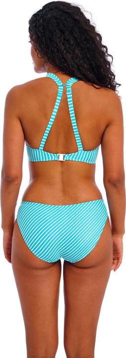 Actual product image Jewel cove (80)