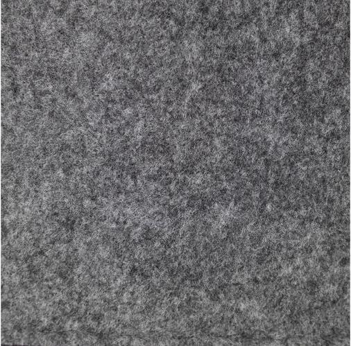 Produktbild Relaxdays Baby-Windel-Caddy (1 x, 33 x 23 x 34 cm)