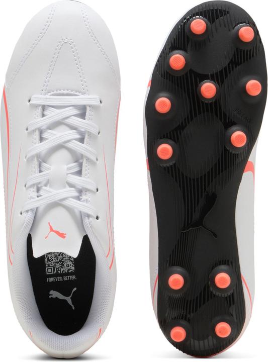 Produktbild Puma Vitoria Fg/Ag Jr (32)