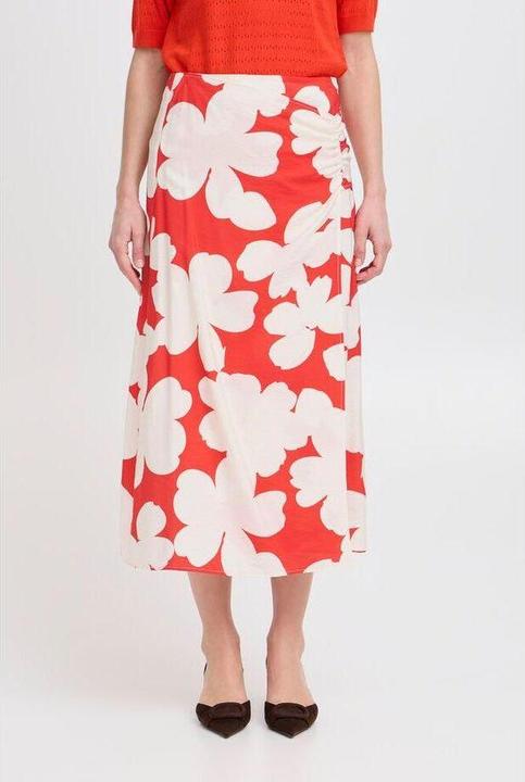 Produktbild B.young Ibine 3 (40)