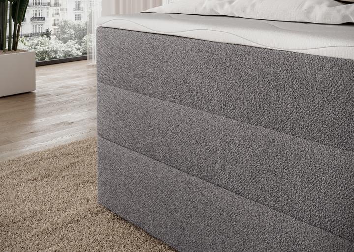 Produktbild ELTAP Kasped (140 x 200 cm)