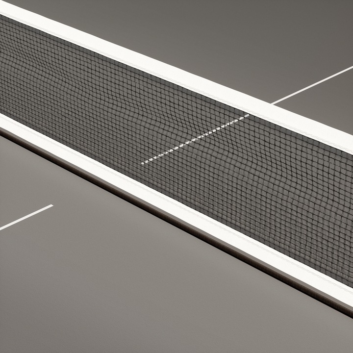 Actual product image Pongori PPT 530 MEDIUM