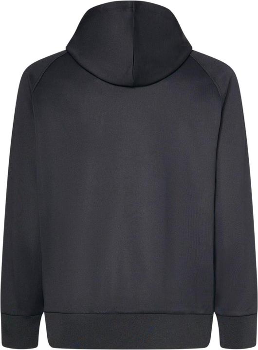 Produktbild Oakley Kapuzenpullover Logo Raglanärmel (XL)