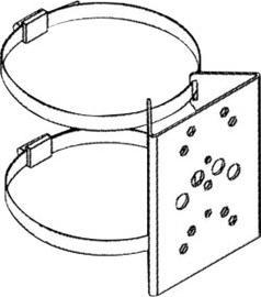 Produktbild RayTec Pbc-1