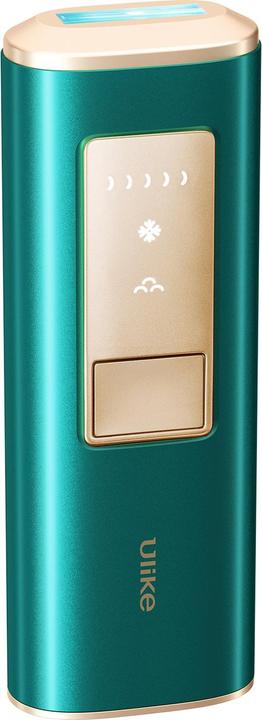 Image du produit Ulike Air2