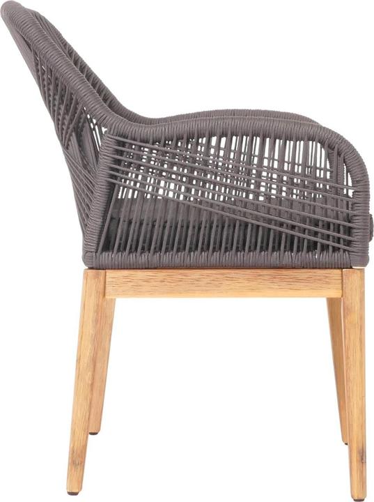 Produktbild JOHN316 Gartenstuhl