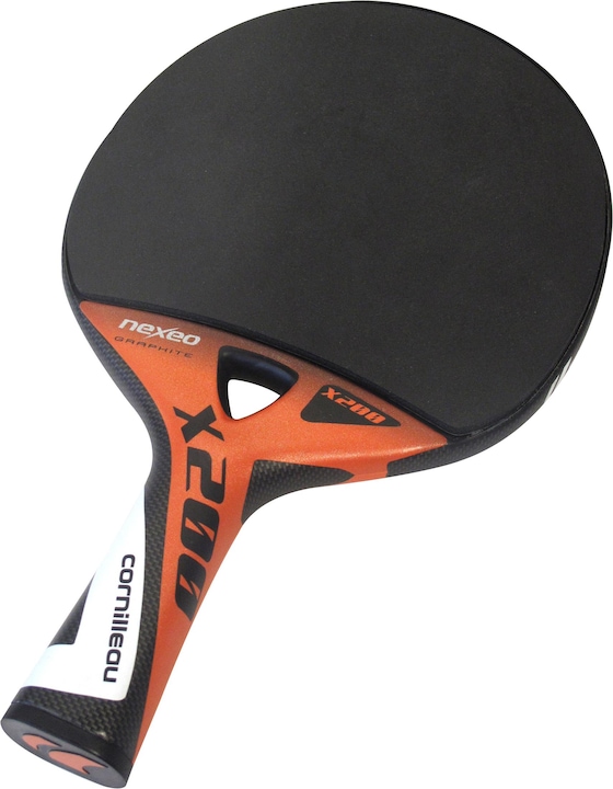 Actual product image Cornilleau Nexeo X200