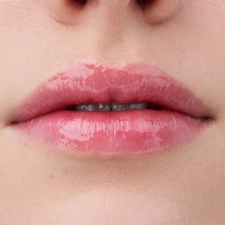 Immagine prodotto Catrice Max It Up Booster Extreme Lucidalabbra (040 Brilla su di me)