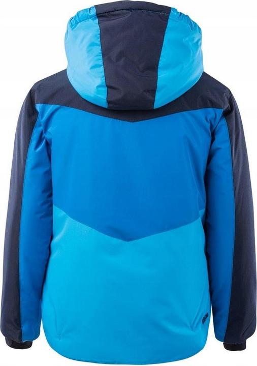 Immagine prodotto Brugi 1am2 Giacca Bambini (152)