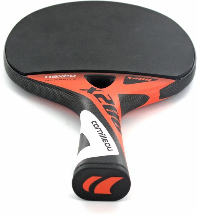 Actual product image Cornilleau Nexeo X200
