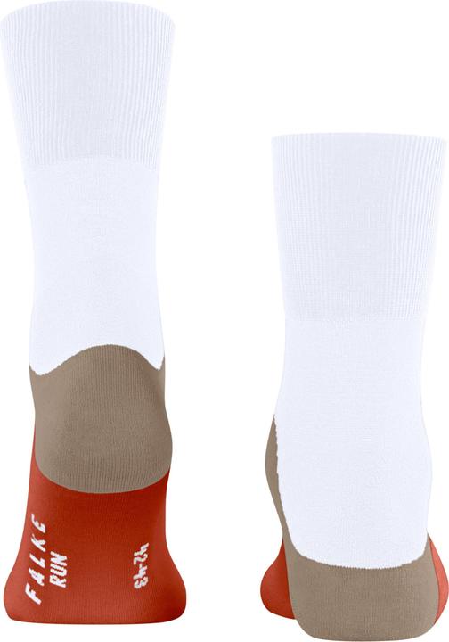 Produktbild Falke Run Special Edition Baumwollsocken (Einzelpack, 44 - 45)