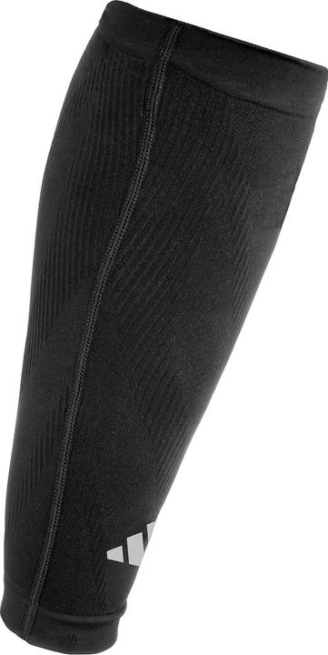 Immagine prodotto adidas Compression Calf Sleeves (L, XL)