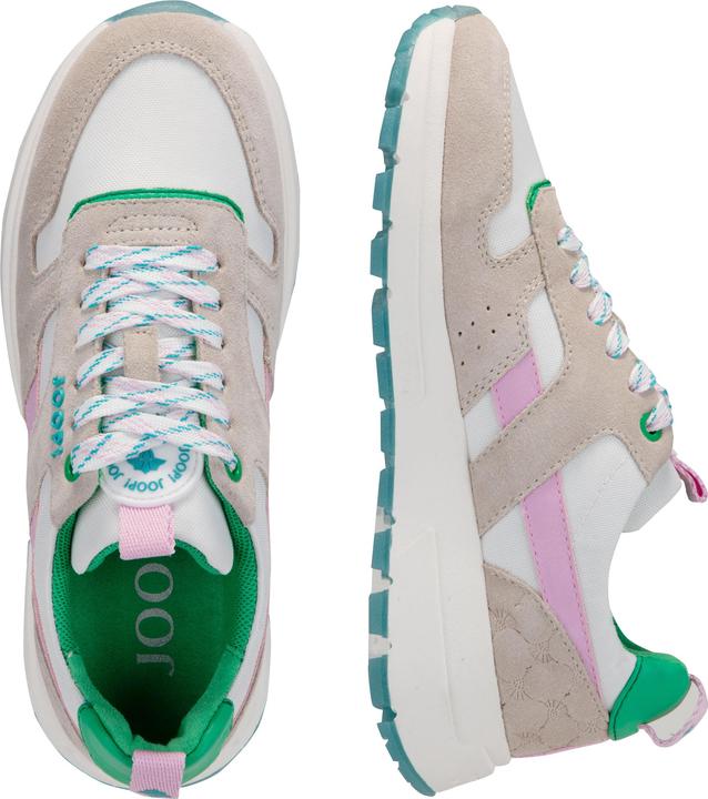 Image du produit Joop! Retron Hanna Baskets xd6 (39)