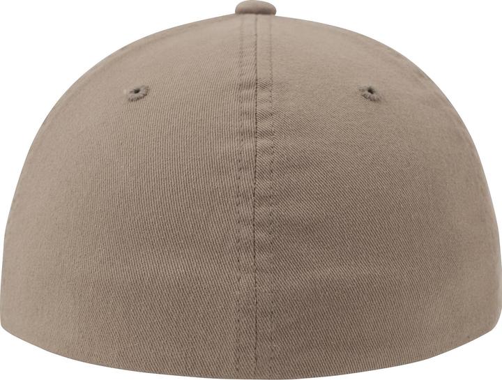 Produktbild Flexfit Garment Washed Cotton Dad Hat (M, S)
