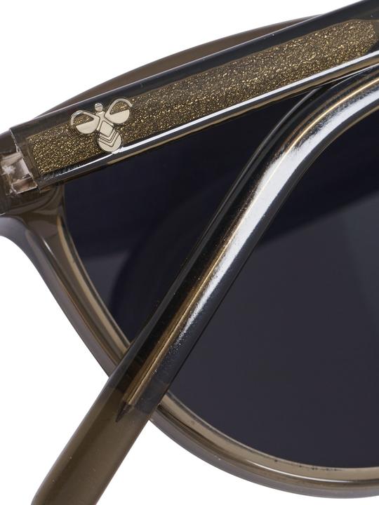 Produktbild hummel Hmlhiker