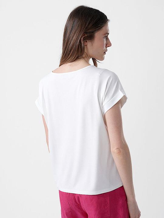 Produktbild Monari Blusenshirt (38)