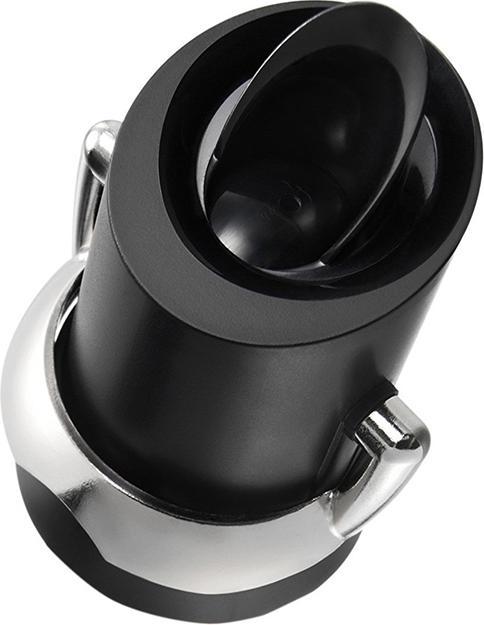 Actual product image Vacu Vin Primo (Champagne stopper)