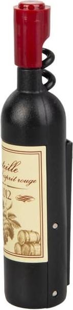 Actual product image home24 Opener (Corkscrew)