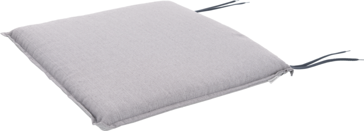 Doppler Elegant (45 x 45 cm)