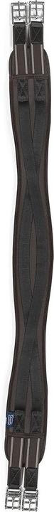 Actual product image Shires Saddle girth foam