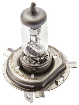 Produktbild Osram Ultra Life (H4)