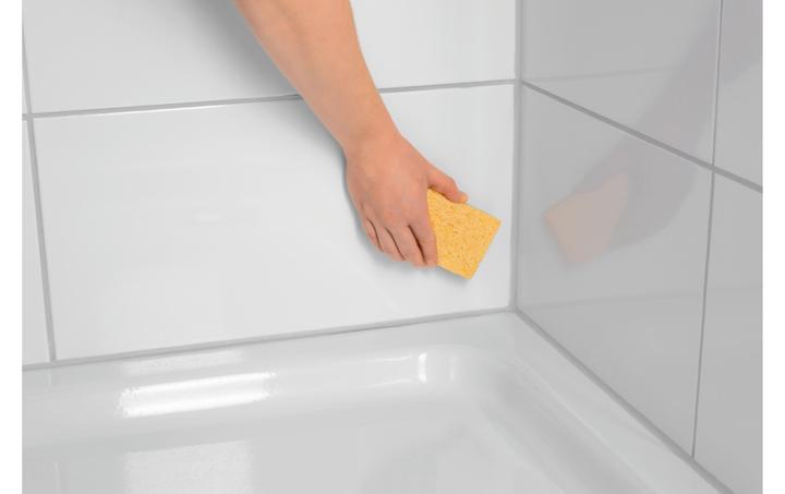 Immagine prodotto Horny Feet Fascicolo del callo