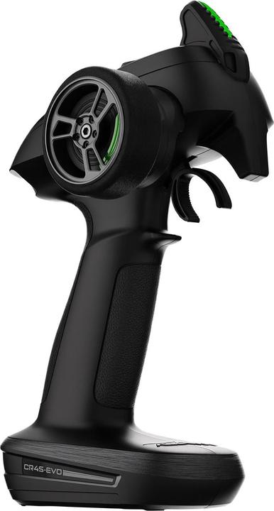 Image du produit Absima Fernsteuerung CR4S-EVO 4-Kanal 2.4 GHz
