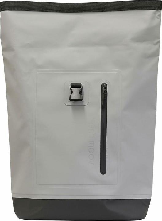 Produktbild T'nB Notebook bags (25 l)