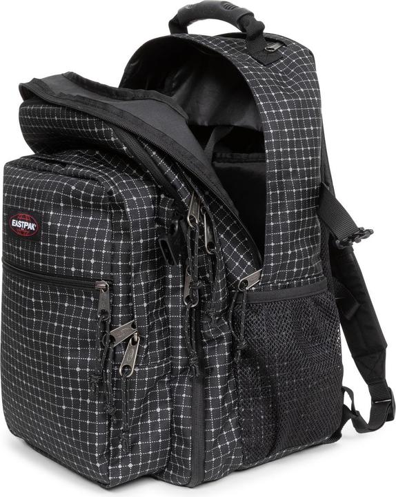 Produktbild Eastpak Tutor