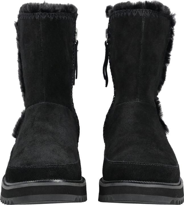 Actual product image Toms Women's Bergen (36.5)