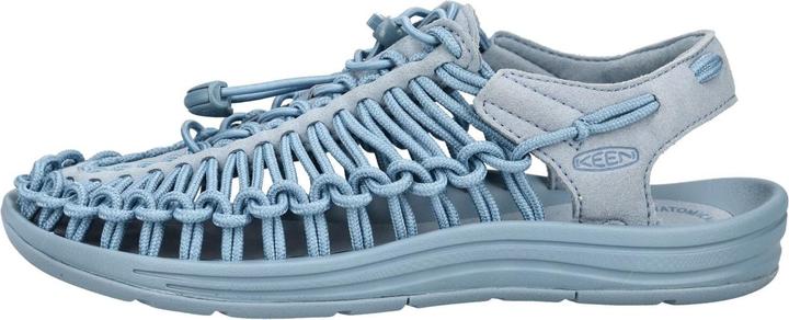 Image du produit Keen W Uneek (42)