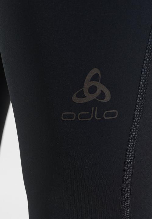 Produktbild Odlo Zeroweight Warm (S)