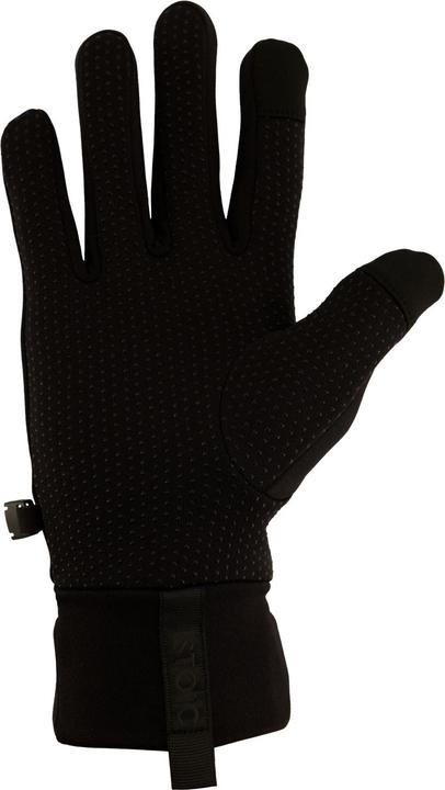 Produktbild Stoic MedleSt. II w. Pull Over (7)