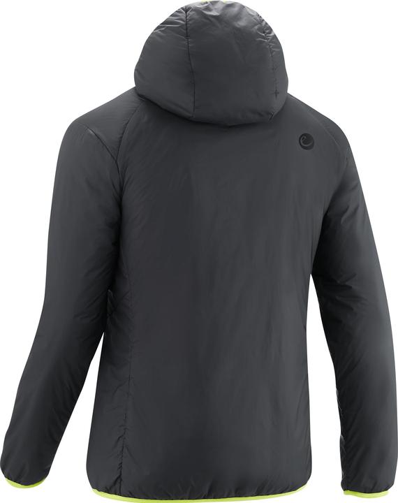 Actual product image Edelrid Dreamcatcher insulating jacket (S)