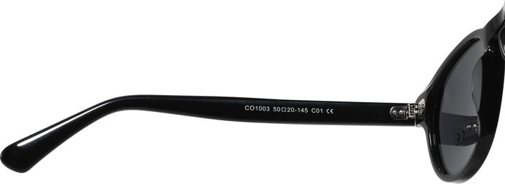 Produktbild Zovoz Tnr