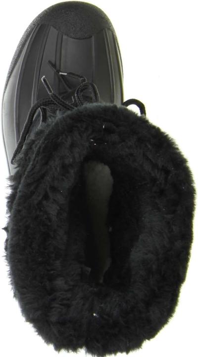 Actual product image San Bernardo Women's Boots (38)