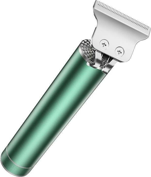 Image du produit Hoco Other Hair clipper DAR03 dark green