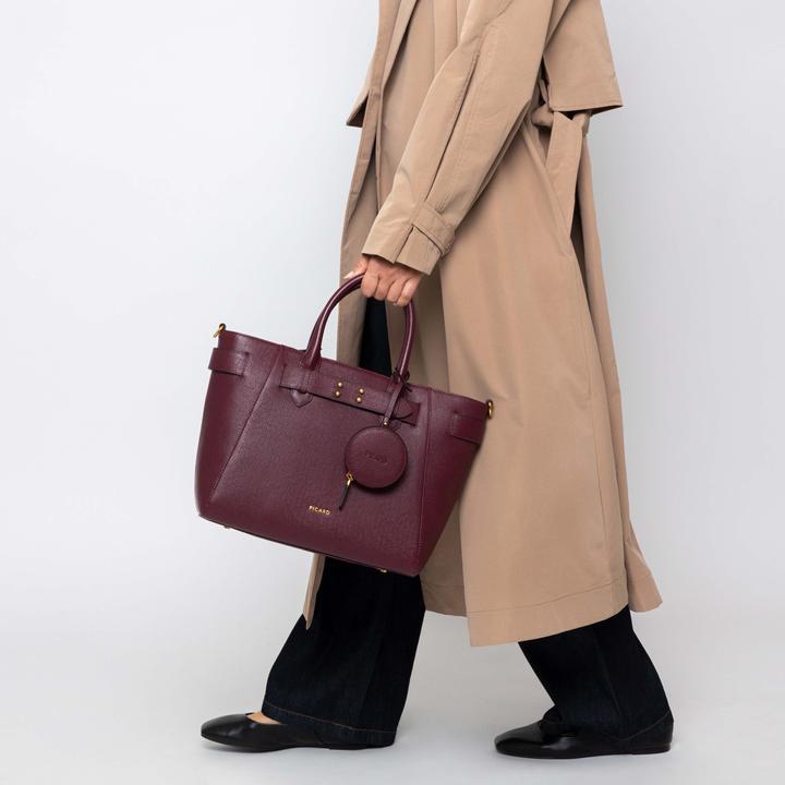 Immagine prodotto Picard Henkeltasche Chic Way (14 l)