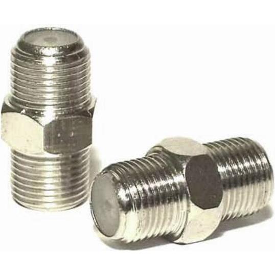 Koshi Electronics Accoppiamento F / Accoppiamento F